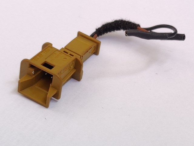  Mercedes A0005454921 ціна, від 25.34 USD