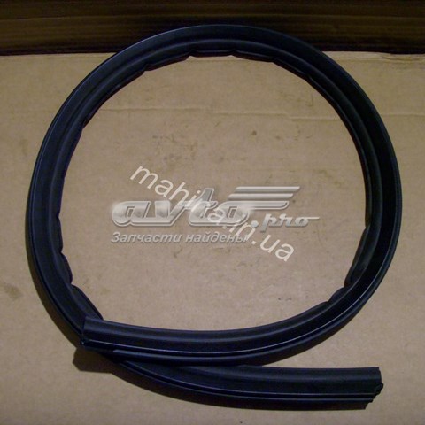  A115300541 Chery