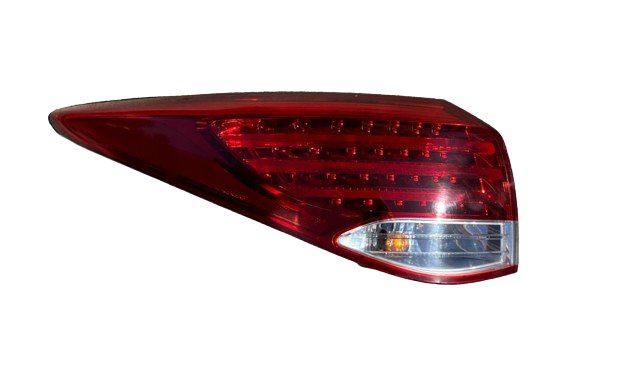 924013Z0 Hyundai/Kia 