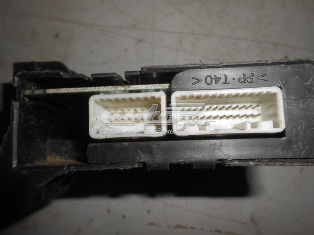  Toyota 8865012A90 ціна, від 22.57 USD