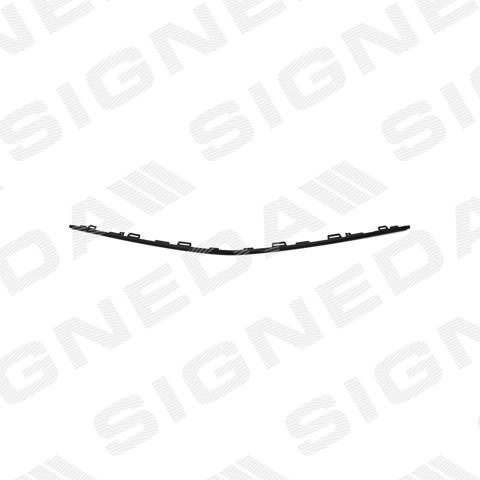  Mercedes A1178855200 ціна, від 6.92 USD