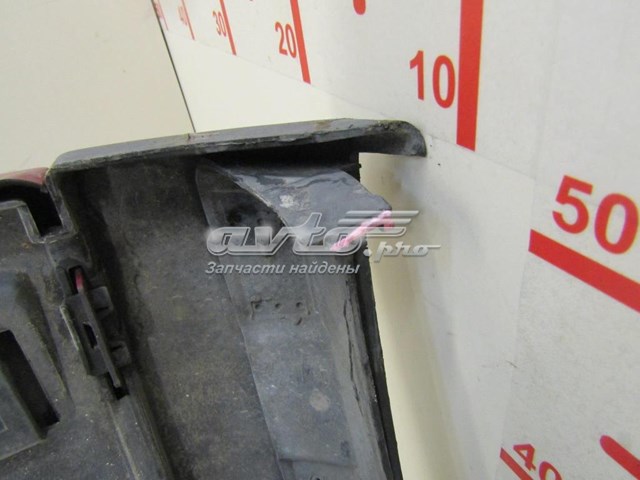  Opel 90458162 ціна, від 19.62 USD