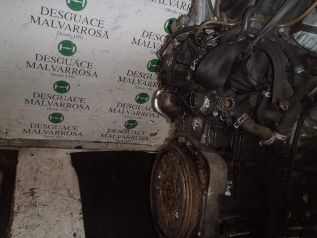 ДВЗ Mercedes OM668941 ціна, від 68.54 USD