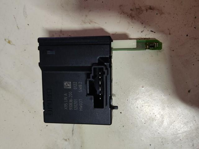 Renault (RVI) 910836200 ціна, від 14.52 USD