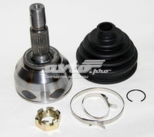  Expert Line C929 ціна, від 34.68 USD