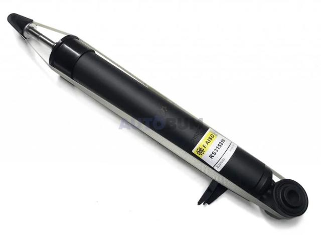 Стійка задня права Raiso RS315316