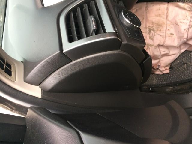  Ford DS73F04481A