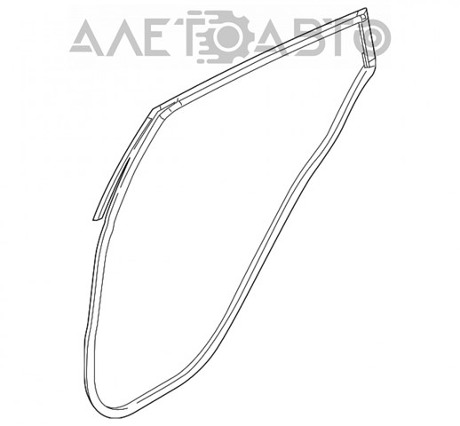 Купити CE8Z54253A10E Ford 