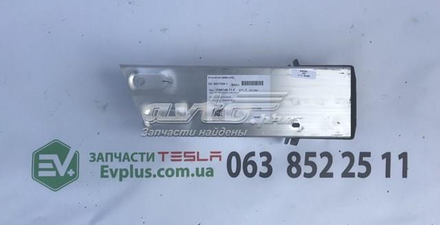 Лонжерон рами передній лівий Tesla 108814800F ціна, від 35.47 USD
