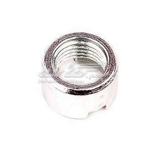A112901041 Chery Гайка штока амортизатора переднього