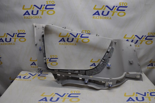  Renault (RVI) 769350021R ціна, від 14.09 USD
