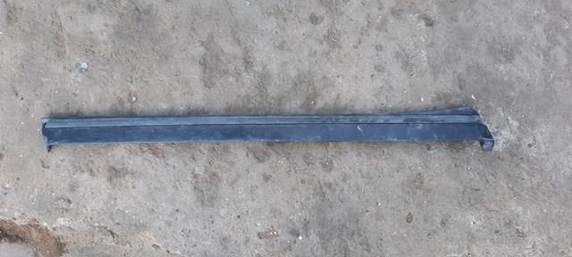 757350E010 Toyota 