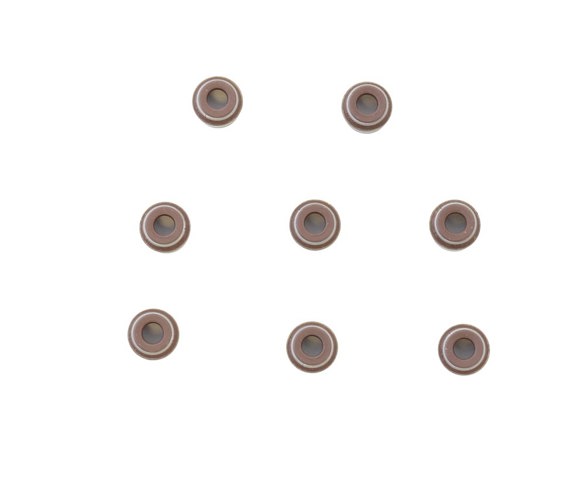  Athena P400068420250 ціна, від 75.72 USD