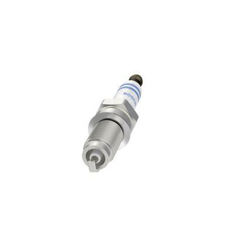 Свічки автомобільні Bosch 242135510 ціна, від 10.95 USD