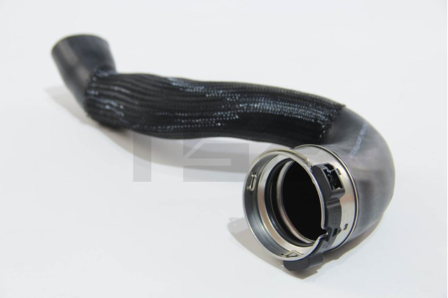  5080330 Autotechteile