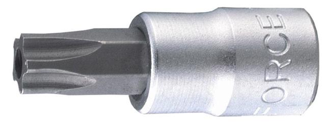 32F3240 Force 