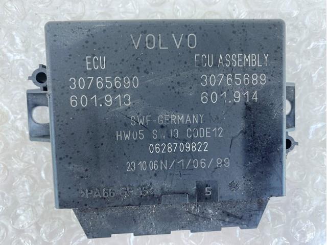  Volvo 30765690 ціна, від 63.34 USD