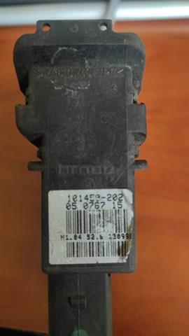 Купити 101450202 VAG 