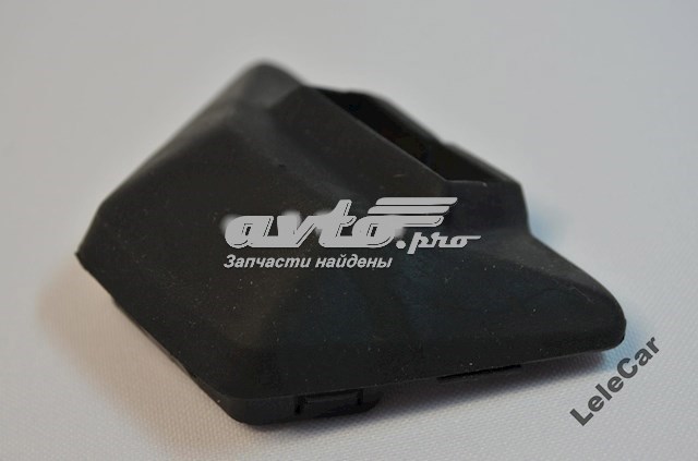 2K0827279 VAG 