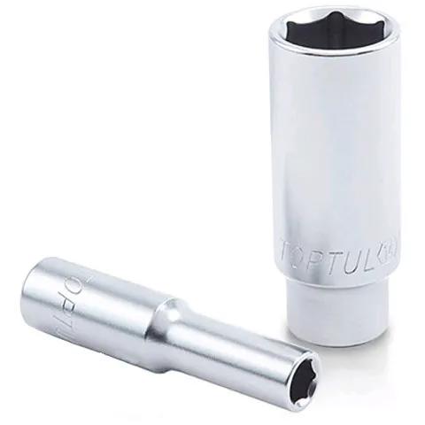  Toptul BAEE1618 ціна, від 3.17 USD