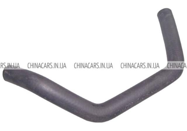  Chery A211303801