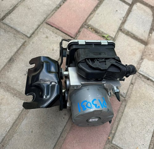  Mazda KSD5437A0