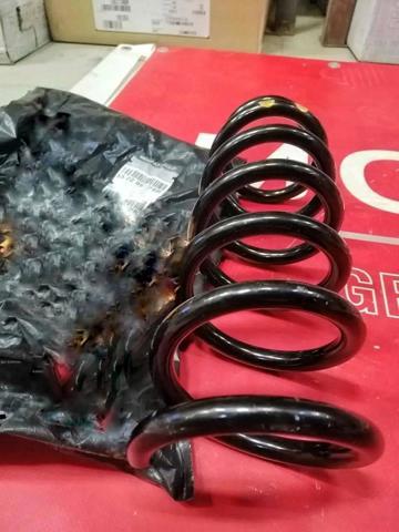 Пружина задня Tangun S75009 ціна, від 71.63 USD