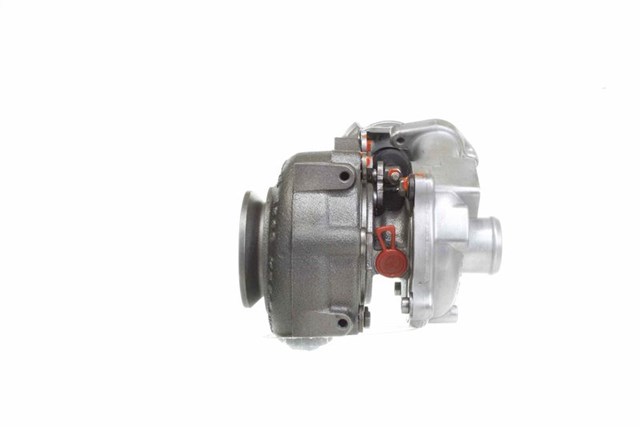 Турбокомпресор Borg-Warner 54359700027