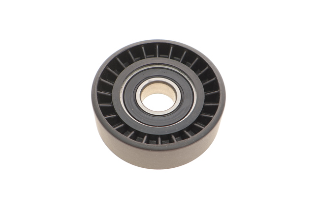  Magneti Marelli 331316171220 ціна, від 11.14 USD