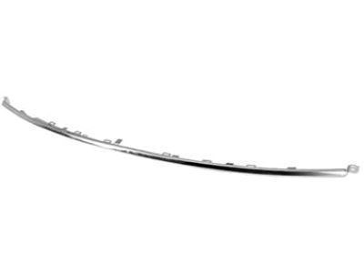 05113729AB Chrysler 