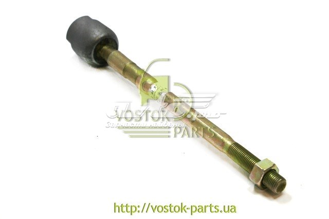 Купити 3401505001 Geely Тяга рульова поздовжня