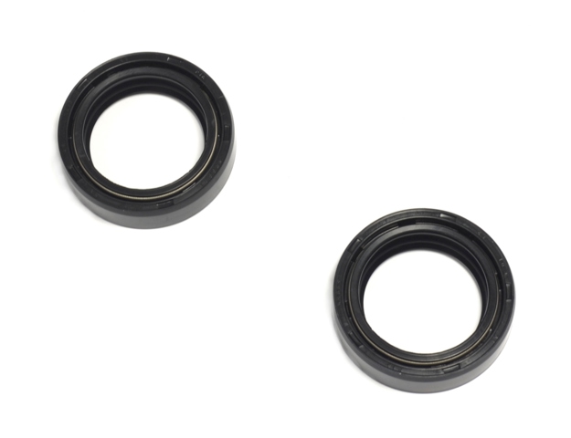  Athena P40FORK455015 ціна, від 7.04 USD