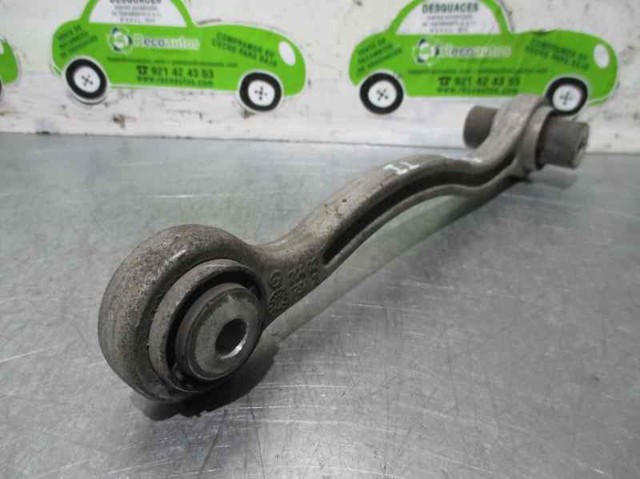 Купити A20402RSA3 Mercedes 