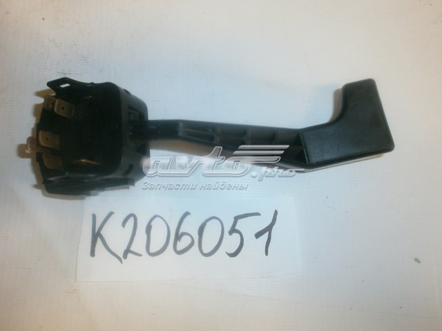  Opel 90197545 ціна, від 5.59 USD