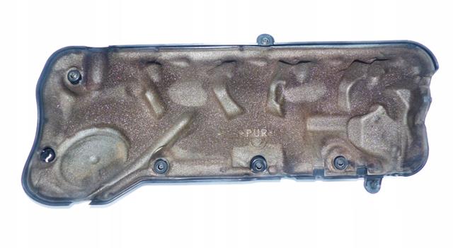 Купити RF7J10220 Mazda 