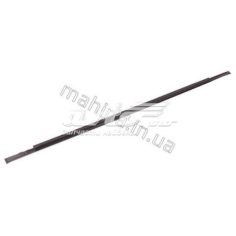  Chery S215206211 ціна, від 8.86 USD