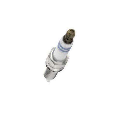 Купити 242129525 Bosch Свічка запалювання