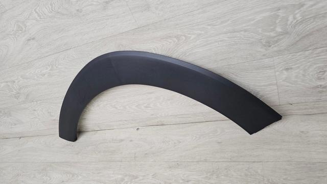 Накладка передньої лівої арки колеса FPS FP3251335 ціна, від 63.42 USD