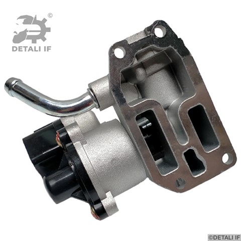 Датчик холостого ходу DF15963 Detali IF