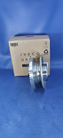  Iveco 7174004 ціна, від 102.34 USD