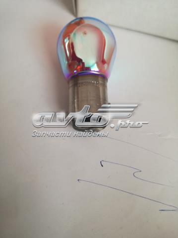 XZQ500110 Britpart лампочка противотуманной фари