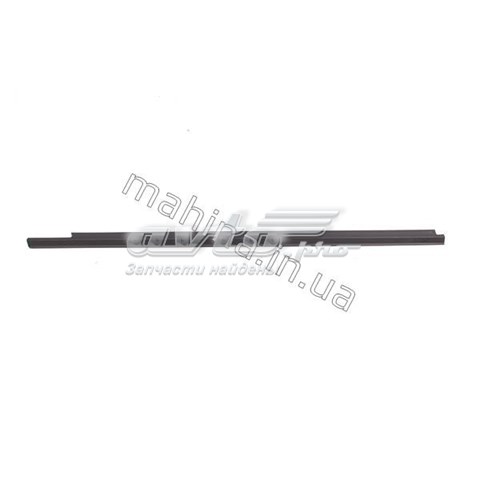 S185206116 Chery 