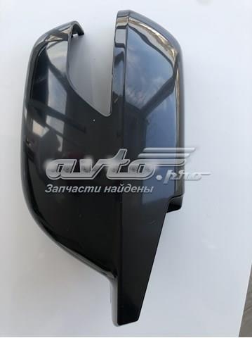 Купити 76250SWAD31 Honda Бічне дзеркало заднього виду ліве