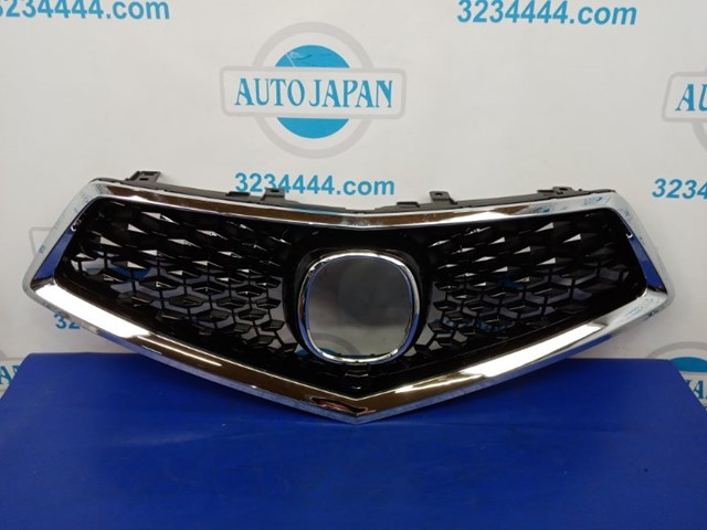  Honda 71126TZ5A00