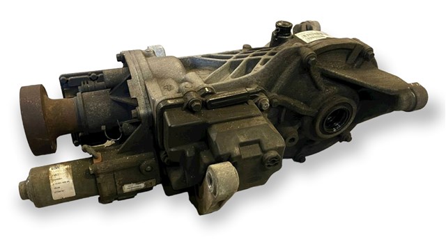 GJ324N053AC Land Rover 