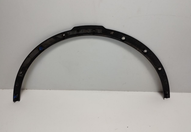 Купити LR082815 Land Rover 