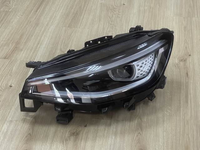 11G941005 VAG 