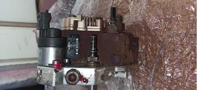 8200108225 Bosch Насос паливний високого тиску (ПНВТ)