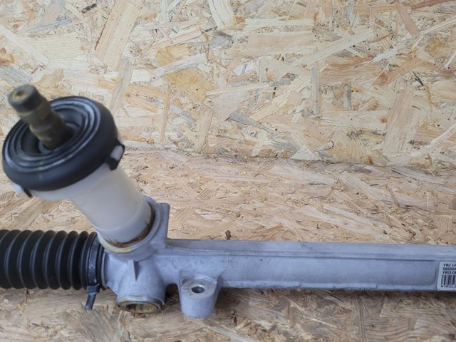 Кермова рейка Hyundai/Kia 565004R200