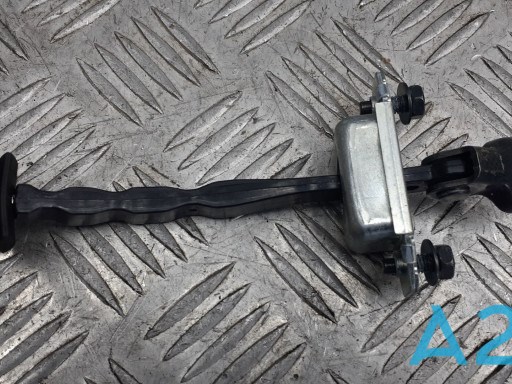 Купити 824305HA0A Nissan/Infiniti 